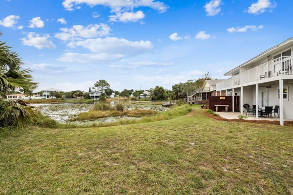$949,000 | 109 Granger Lane, Panama City Beach, FL 32413