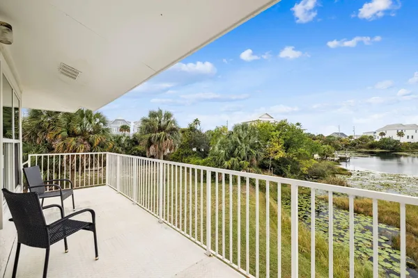 $949,000 | 109 Granger Lane, Panama City Beach, FL 32413