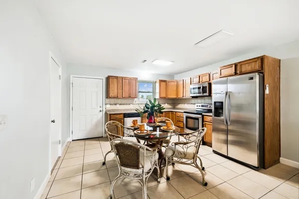 $949,000 | 109 Granger Lane, Panama City Beach, FL 32413