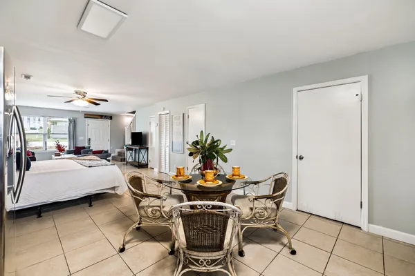 $949,000 | 109 Granger Lane, Panama City Beach, FL 32413