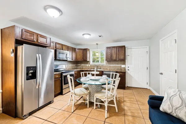 $949,000 | 109 Granger Lane, Panama City Beach, FL 32413