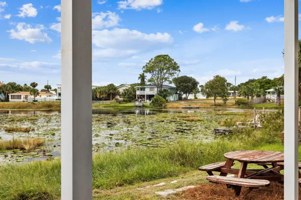 $949,000 | 109 Granger Lane, Panama City Beach, FL 32413