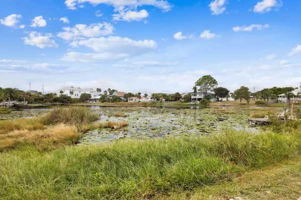 $949,000 | 109 Granger Lane, Panama City Beach, FL 32413