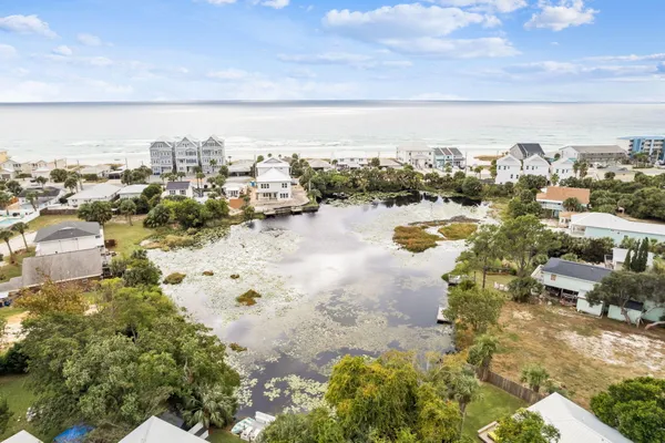 $949,000 | 109 Granger Lane, Panama City Beach, FL 32413