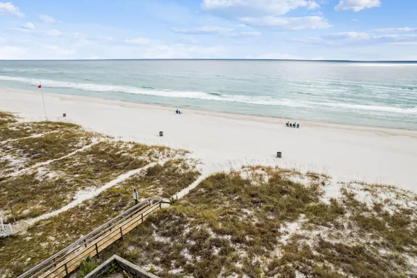 $949,000 | 109 Granger Lane, Panama City Beach, FL 32413
