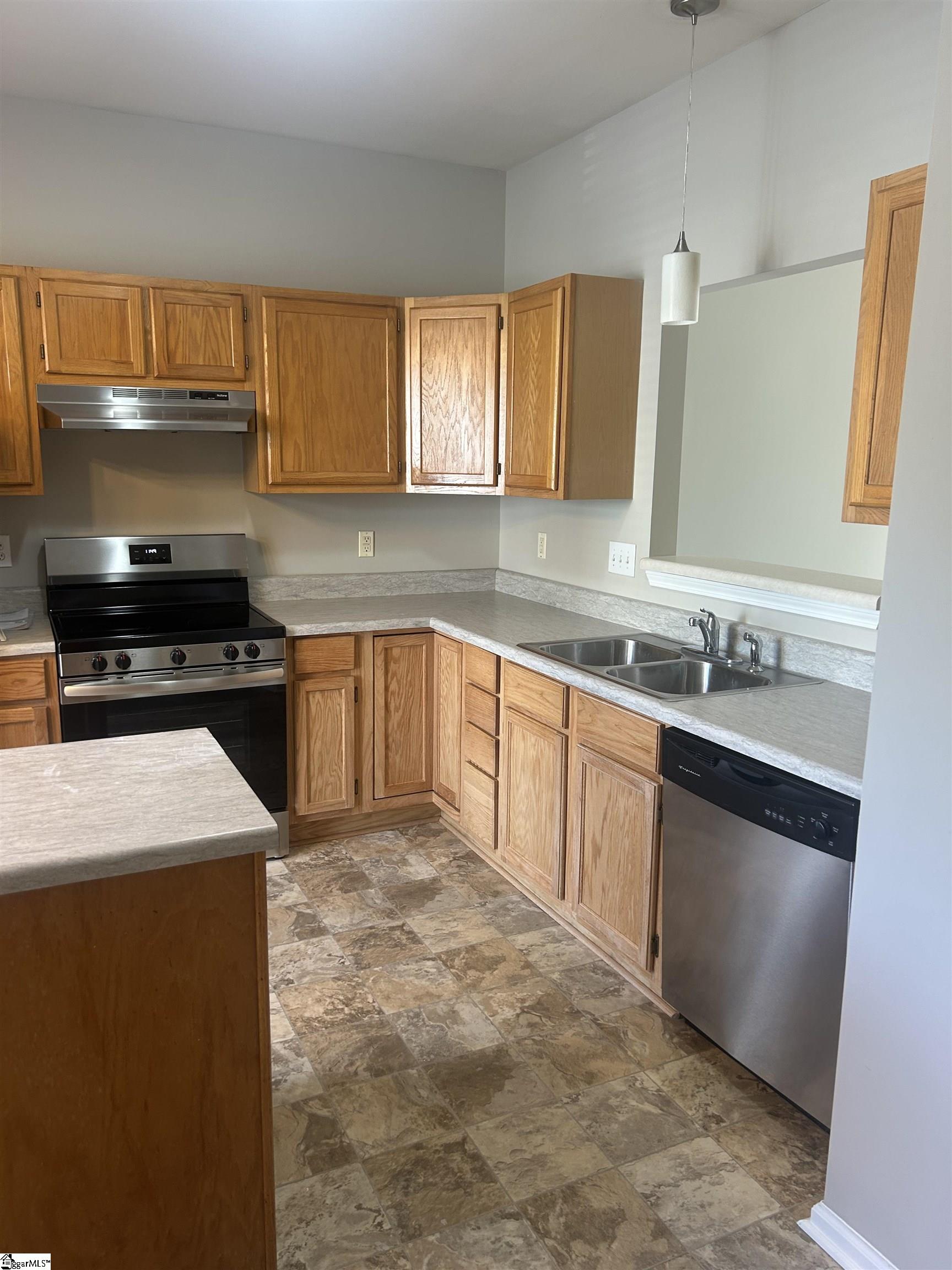 101 Braxton Place Mauldin, SC 29662 - Photo 11 of 19