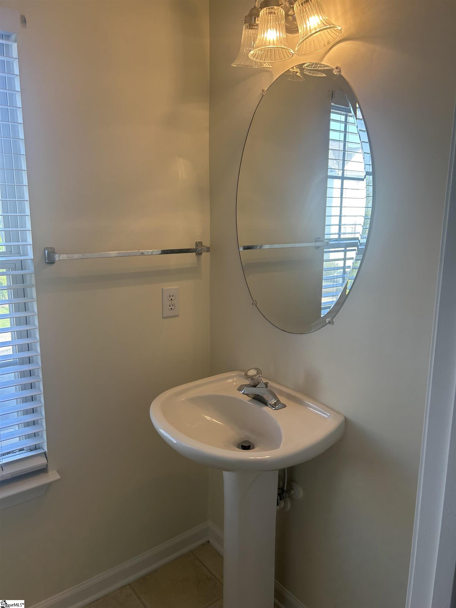 101 Braxton Place Mauldin, SC 29662 - Photo 13 of 19