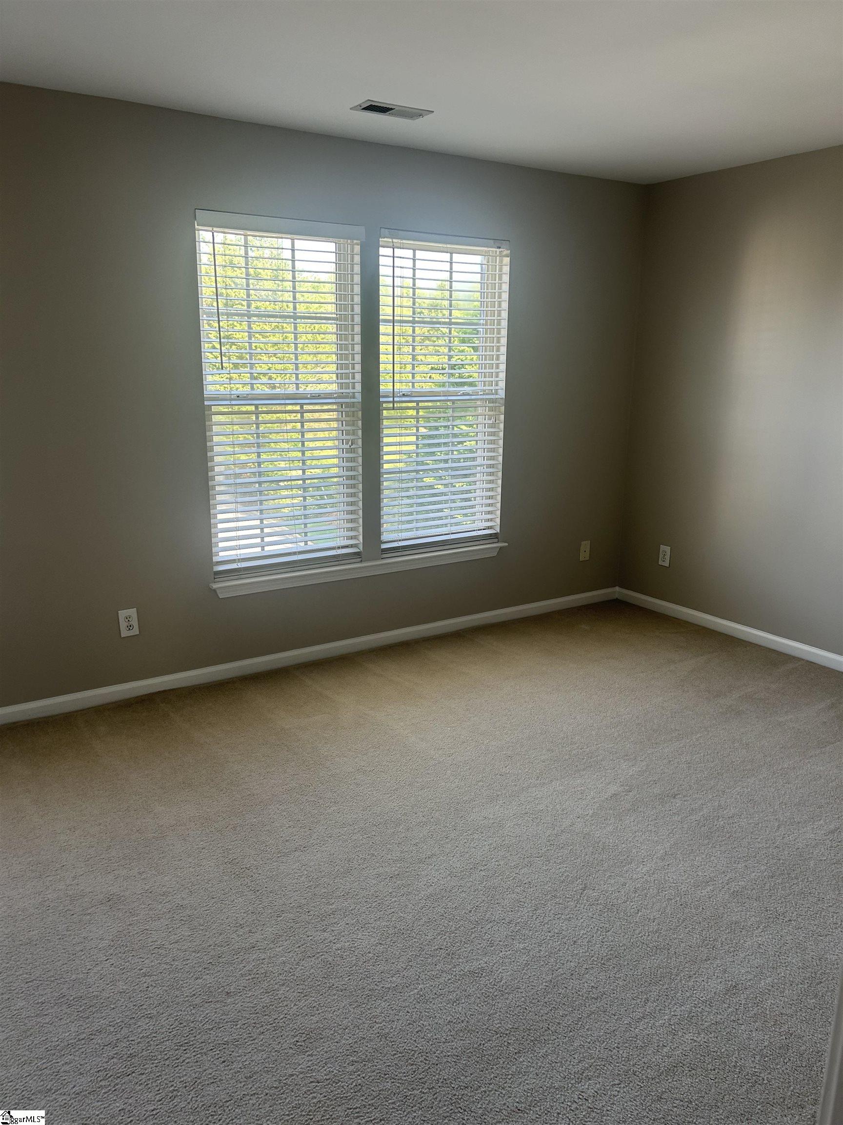 101 Braxton Place Mauldin, SC 29662 - Photo 18 of 19