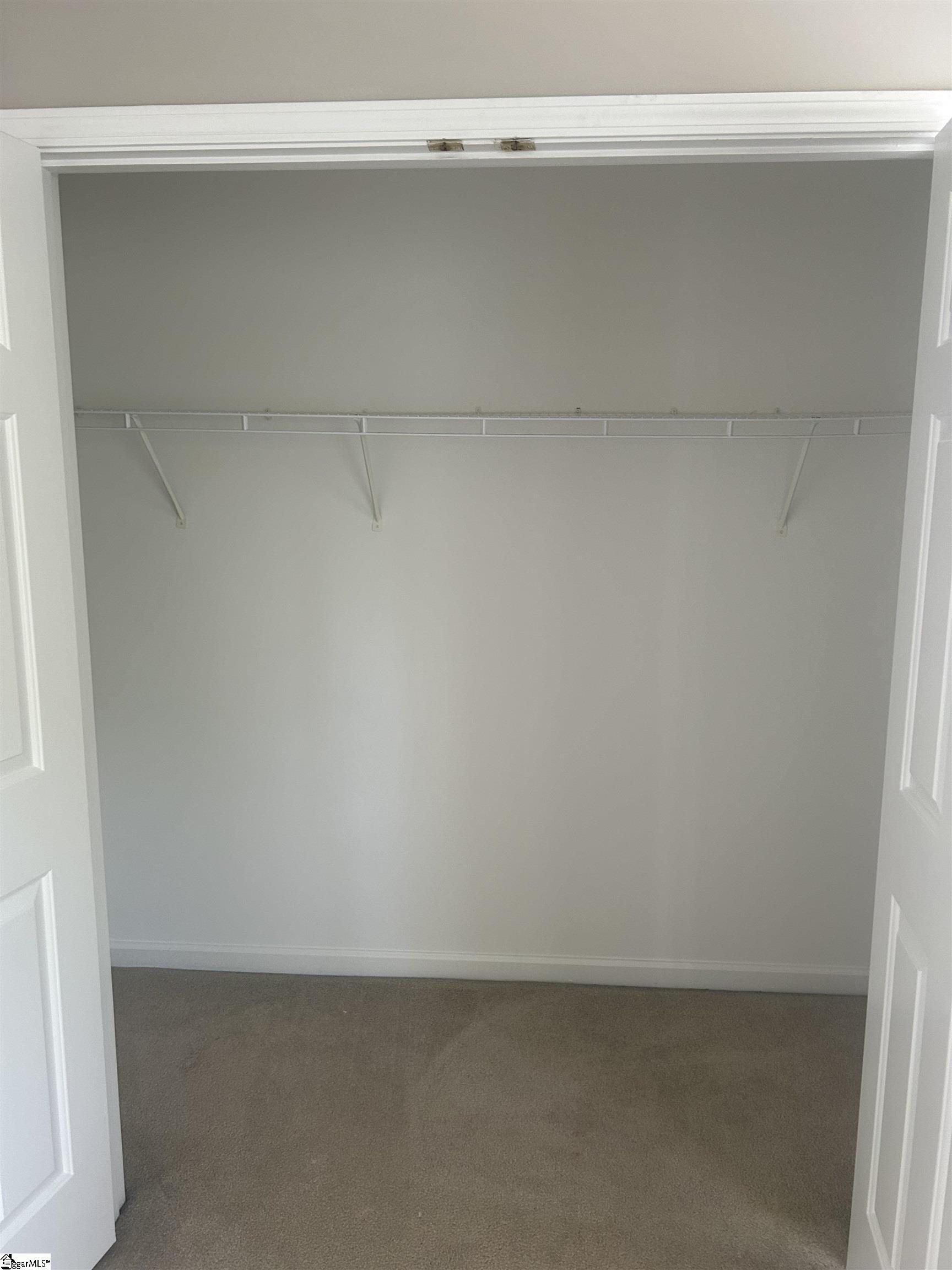 101 Braxton Place Mauldin, SC 29662 - Photo 19 of 19