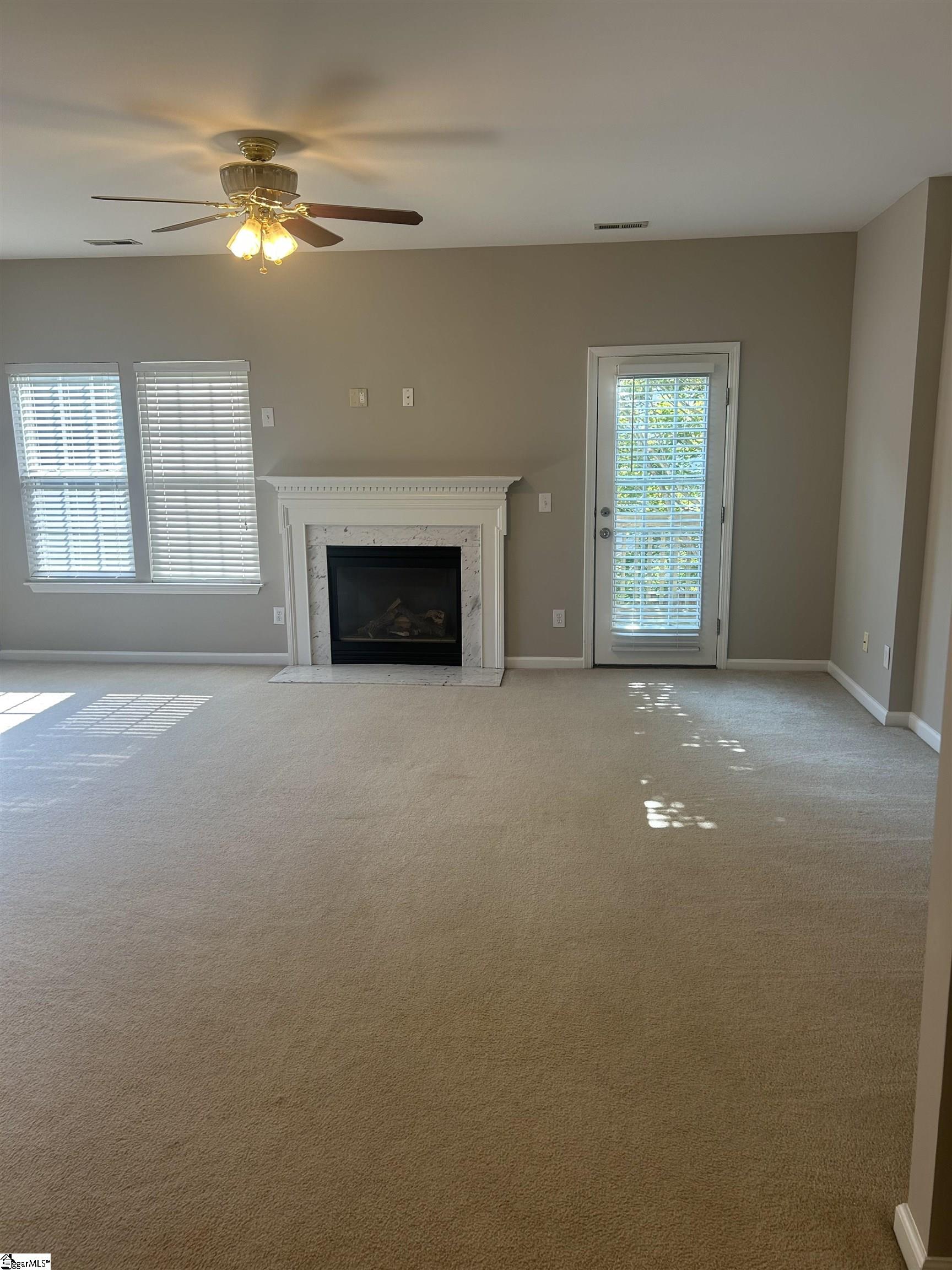 101 Braxton Place Mauldin, SC 29662 - Photo 8 of 19