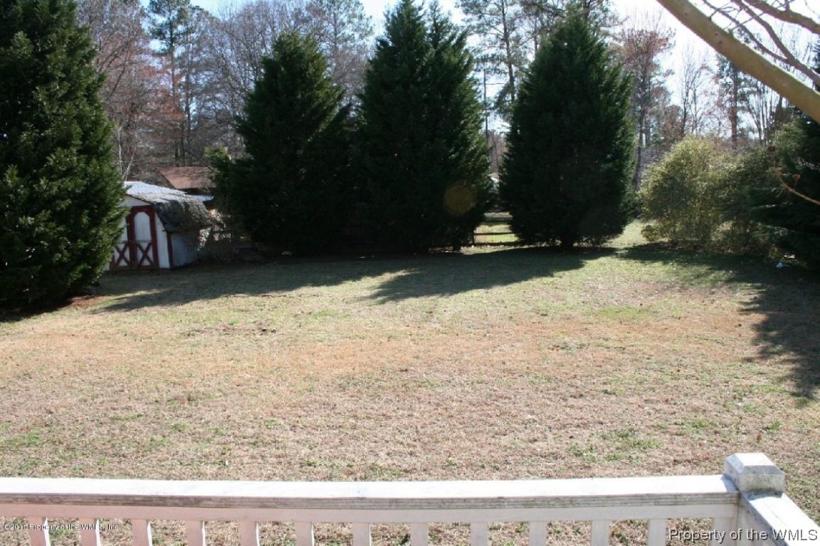 3117 North Riverside Drive Lanexa, VA 23089 - Photo 21 of 25 Gallery Image 21