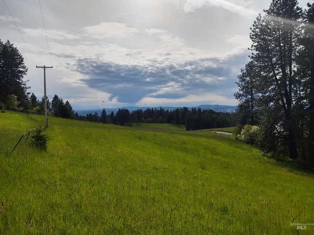 $159,500 | 13 Red Fir Road, Kooskia, ID 83539