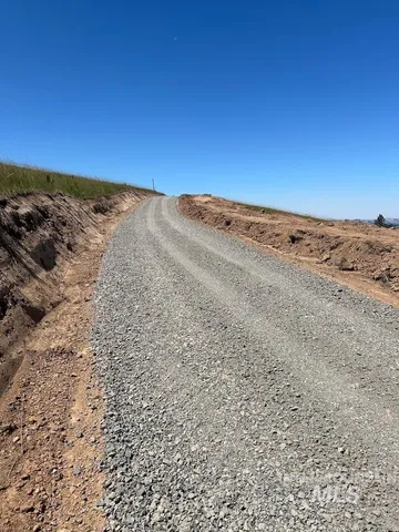 $159,500 | 13 Red Fir Road, Kooskia, ID 83539