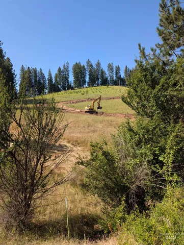 $159,500 | 13 Red Fir Road, Kooskia, ID 83539