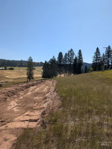 $159,500 | 13 Red Fir Road, Kooskia, ID 83539