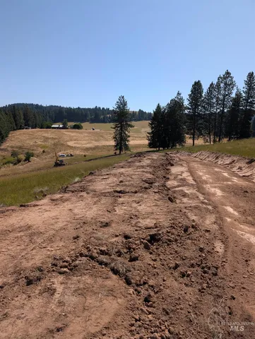 $159,500 | 13 Red Fir Road, Kooskia, ID 83539