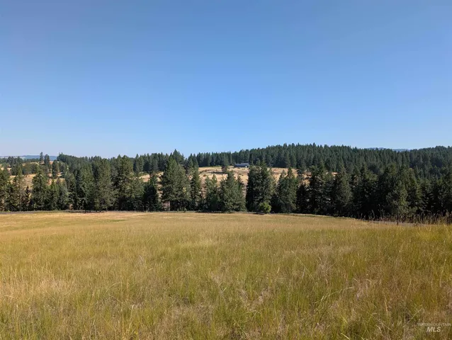 $159,500 | 13 Red Fir Road, Kooskia, ID 83539