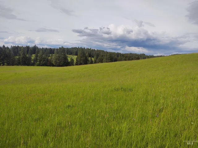 $159,500 | 13 Red Fir Road, Kooskia, ID 83539