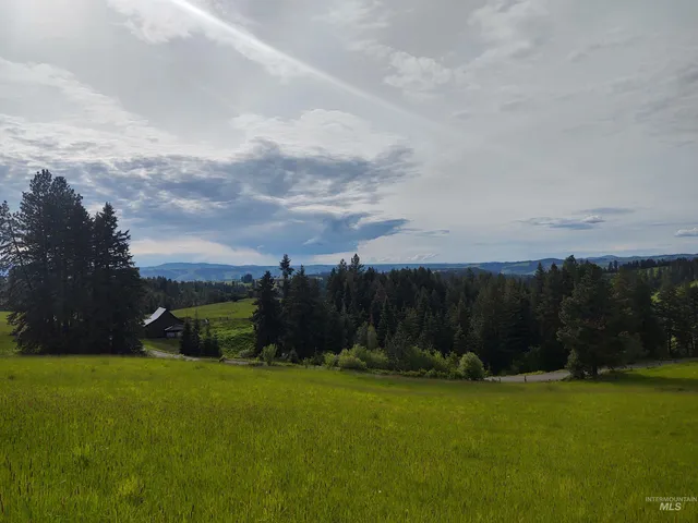 $159,500 | 13 Red Fir Road, Kooskia, ID 83539