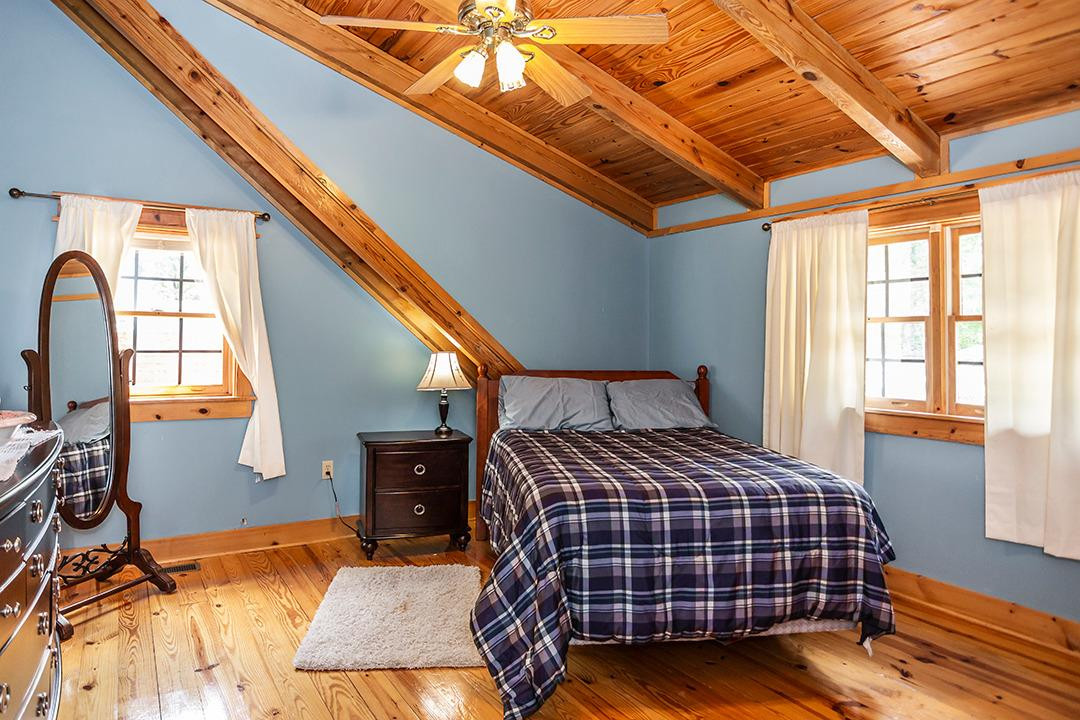 2620 Furnace Road Stanton, KY 40380 - Photo 30 of 51 Listing Photo
