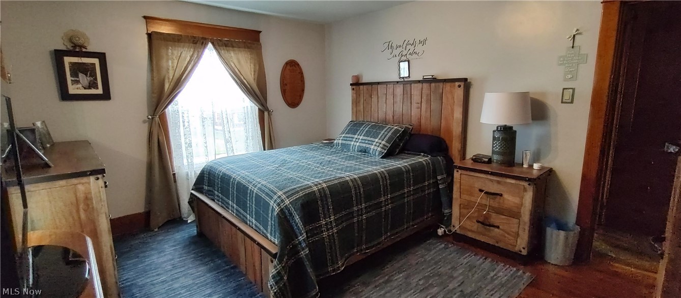 480 Sexton Street Struthers, OH 44471 - Photo 8 of 20 Gallery Image 8