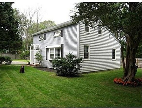 24 Hatchet Rock Road Scituate, MA 02066 - Photo 1 of 13 Gallery Image 1