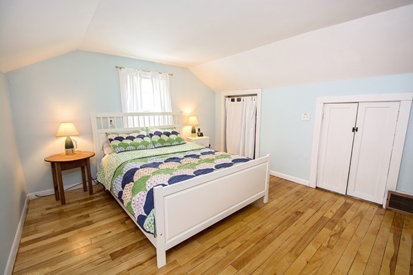 24 Hatchet Rock Road Scituate, MA 02066 - Photo 11 of 13 Gallery Image 11
