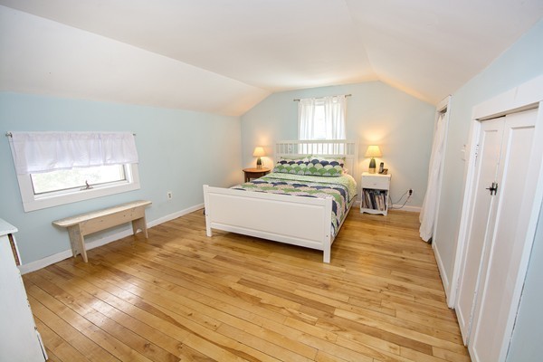 24 Hatchet Rock Road Scituate, MA 02066 - Photo 12 of 13 Gallery Image 12