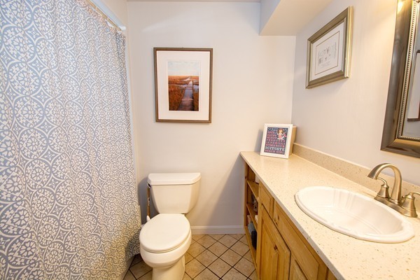 24 Hatchet Rock Road Scituate, MA 02066 - Photo 13 of 13 Gallery Image 13
