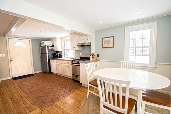 24 Hatchet Rock Road Scituate, MA 02066 - Photo 4 of 13 Gallery Image 4