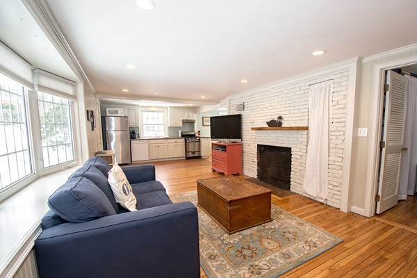 24 Hatchet Rock Road Scituate, MA 02066 - Photo 5 of 13 Gallery Image 5