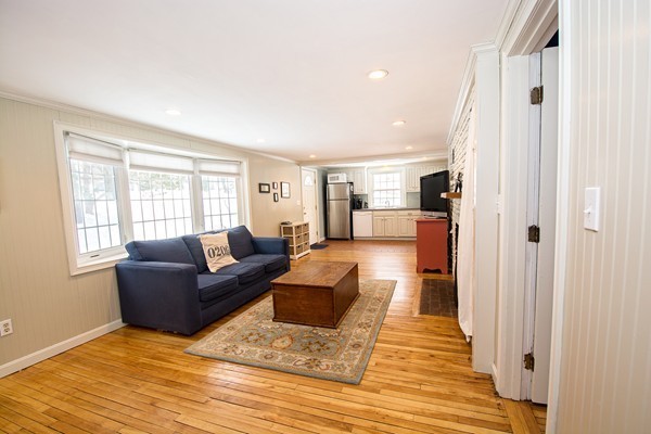24 Hatchet Rock Road Scituate, MA 02066 - Photo 6 of 13 Gallery Image 6