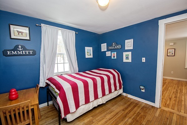 24 Hatchet Rock Road Scituate, MA 02066 - Photo 7 of 13 Gallery Image 7