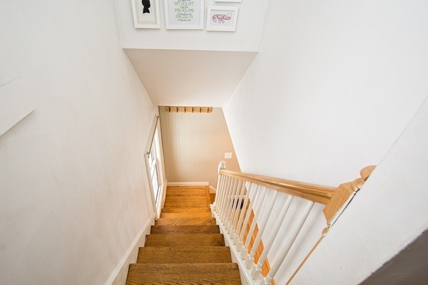 24 Hatchet Rock Road Scituate, MA 02066 - Photo 8 of 13 Gallery Image 8