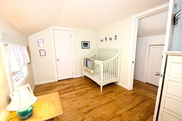 24 Hatchet Rock Road Scituate, MA 02066 - Photo 9 of 13 Gallery Image 9