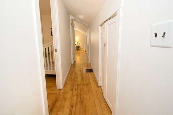 24 Hatchet Rock Road Scituate, MA 02066 - Photo 10 of 13 Gallery Image 10