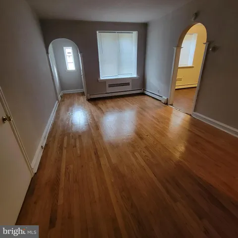 $1,350 | 5200 West Montgomery Avenue, Unit 17A, Philadelphia, PA 19131