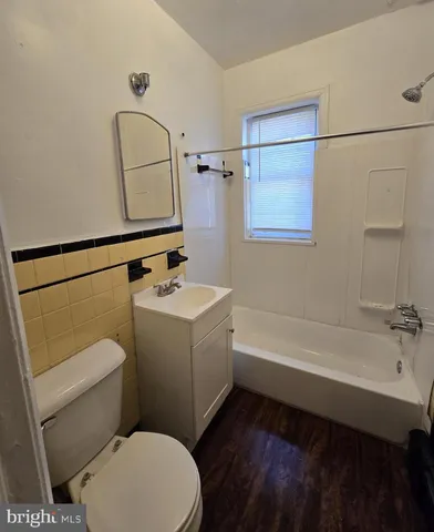 $1,350 | 5200 West Montgomery Avenue, Unit 17A, Philadelphia, PA 19131