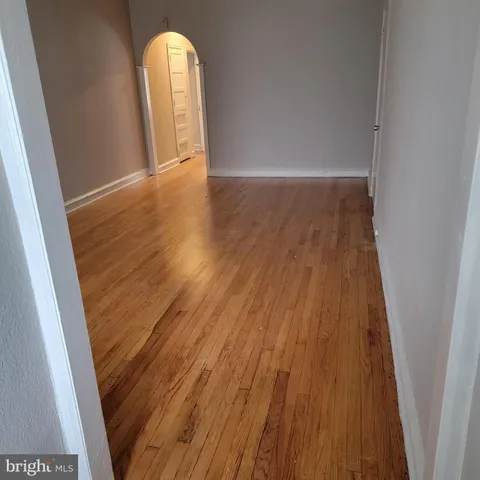 $1,350 | 5200 West Montgomery Avenue, Unit 17A, Philadelphia, PA 19131