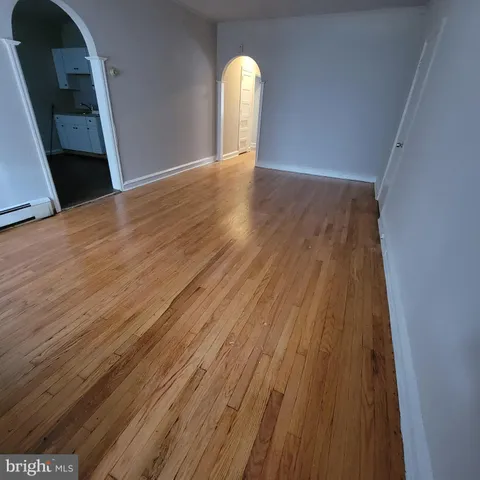 $1,350 | 5200 West Montgomery Avenue, Unit 17A, Philadelphia, PA 19131