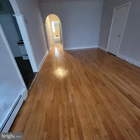 $1,350 | 5200 West Montgomery Avenue, Unit 17A, Philadelphia, PA 19131