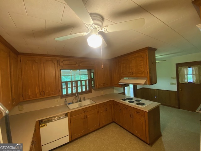 314 Neal Street West Point, GA 31833 - Photo 23 of 30