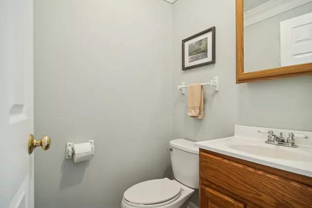 $509,000 | 25235 Hermosa Avenue, Wauconda, IL 60084