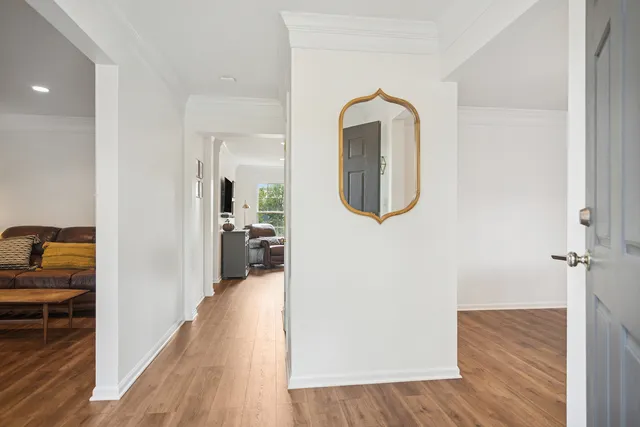 $509,000 | 25235 Hermosa Avenue, Wauconda, IL 60084