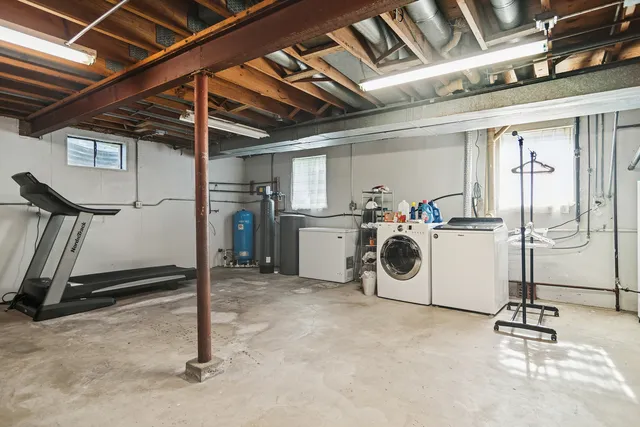 $509,000 | 25235 Hermosa Avenue, Wauconda, IL 60084