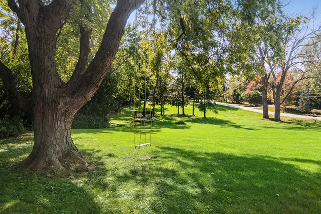 $509,000 | 25235 Hermosa Avenue, Wauconda, IL 60084