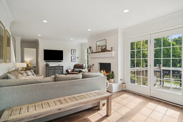 $509,000 | 25235 Hermosa Avenue, Wauconda, IL 60084