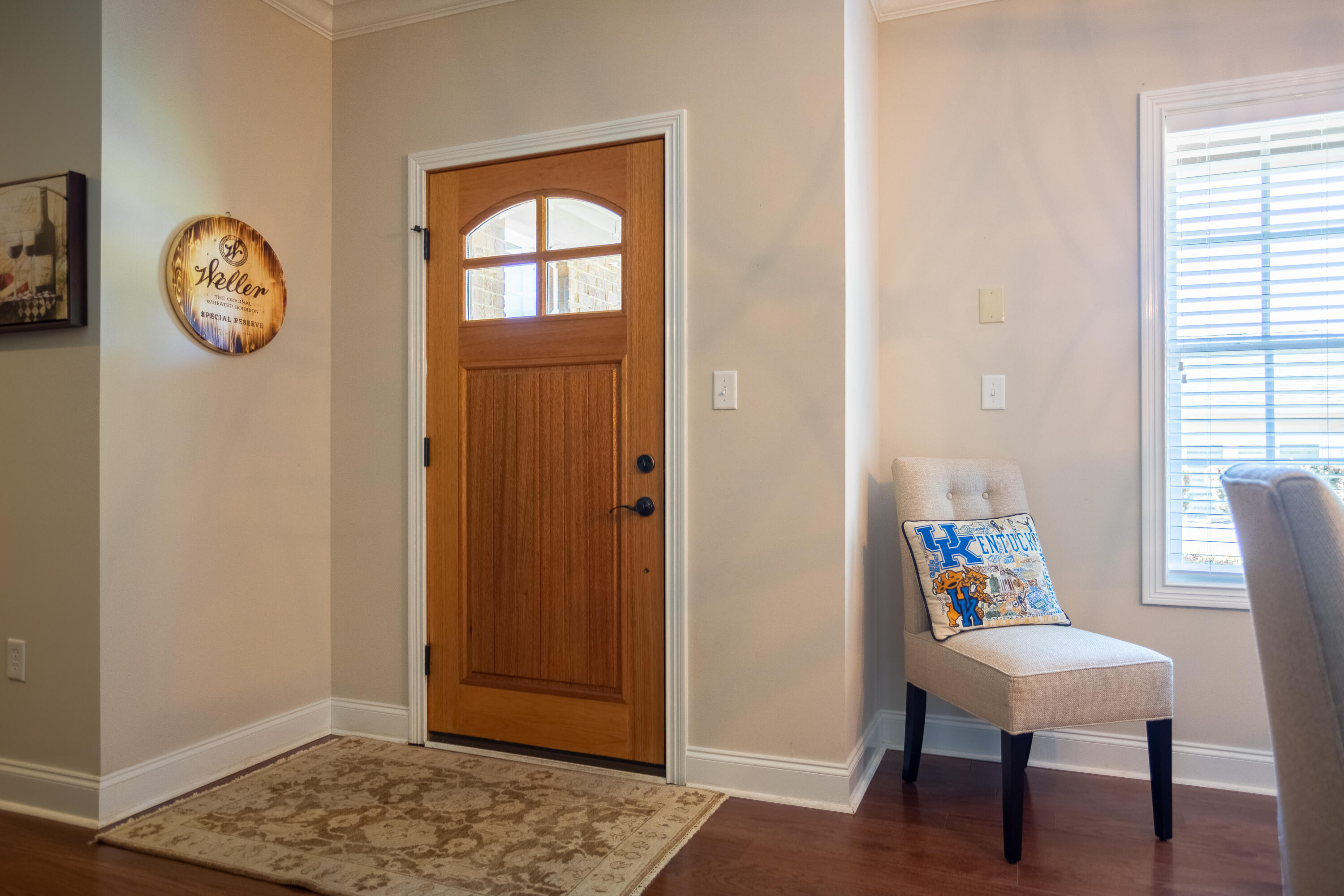 3466 Rabbits Foot Trail Lexington, KY 40503 - Photo 5 of 36 Rabbits Foot Trail-10