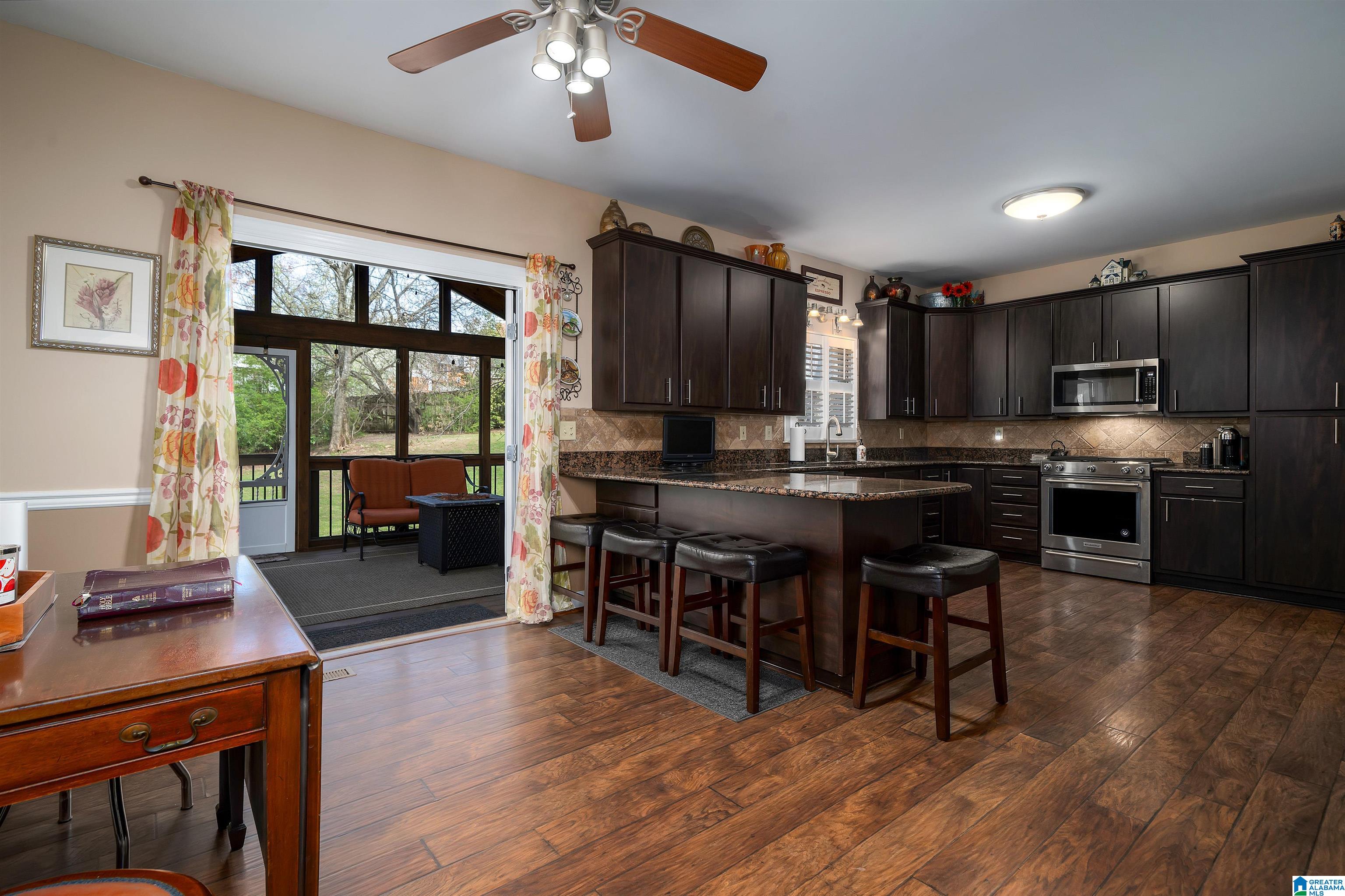 2500 Crossgate Place Birmingham, AL 35216 - Photo 10 of 24