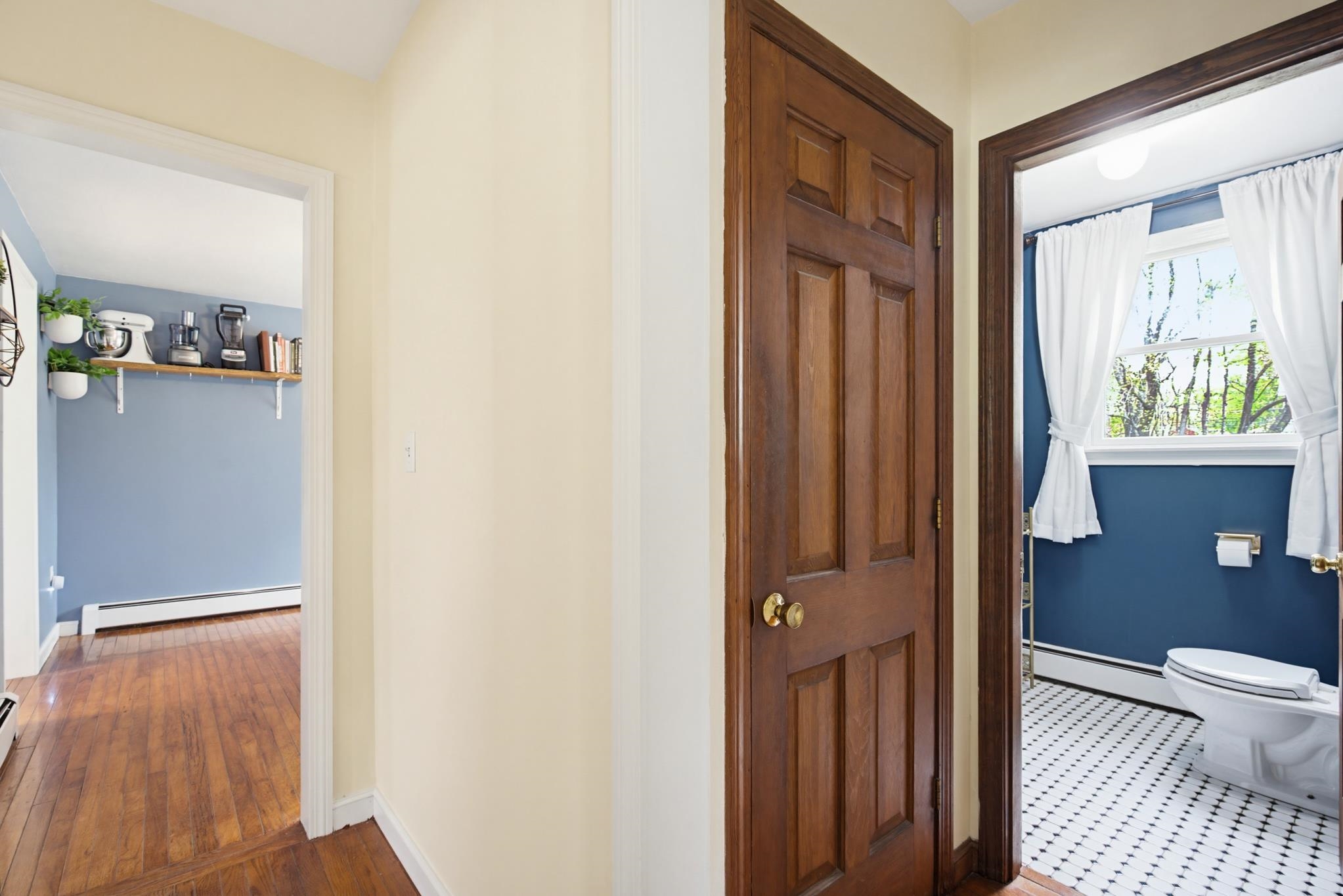 9 Springview Terrace Plaistow, NH 03865 - Photo 22 of 54